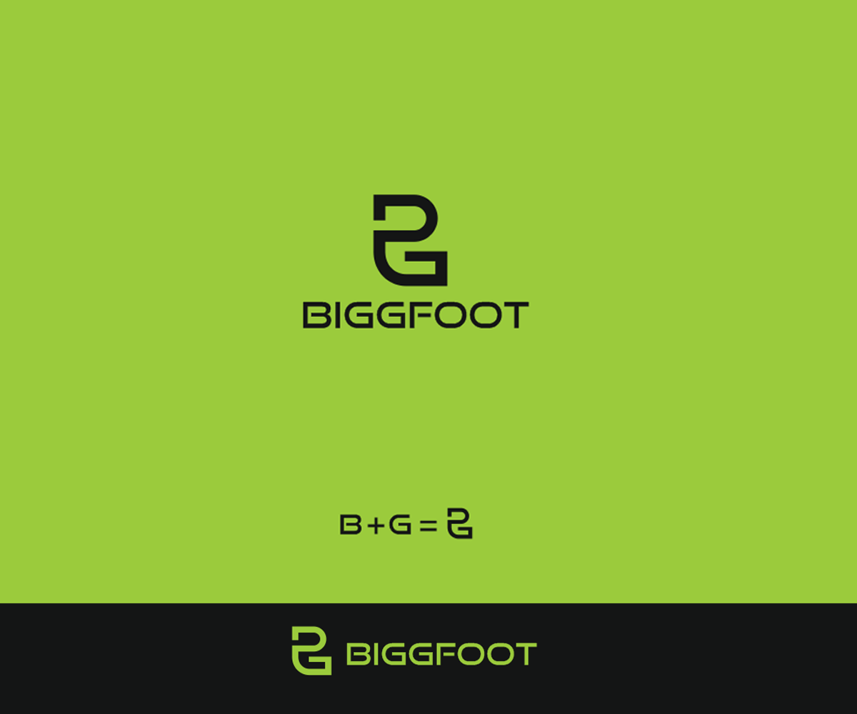 Design de Logo par surabayawarnawarni pour TheMonkeyFeed | Design #14820666