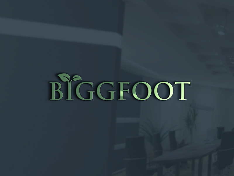 Design de Logo par jan2you pour TheMonkeyFeed | Design #14834497