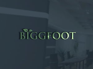 Design de Logo par jan2you pour TheMonkeyFeed | Design : #14834497