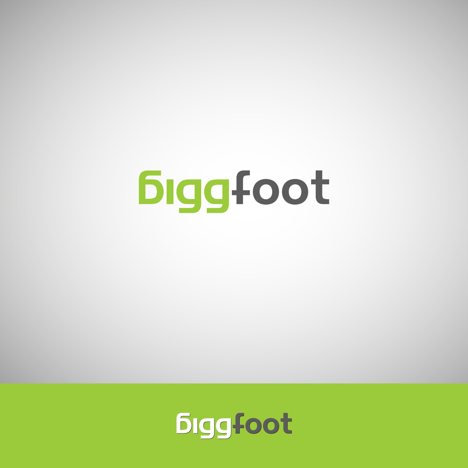 Diseño de Logo por Jhonas para TheMonkeyFeed | Diseño #14821155