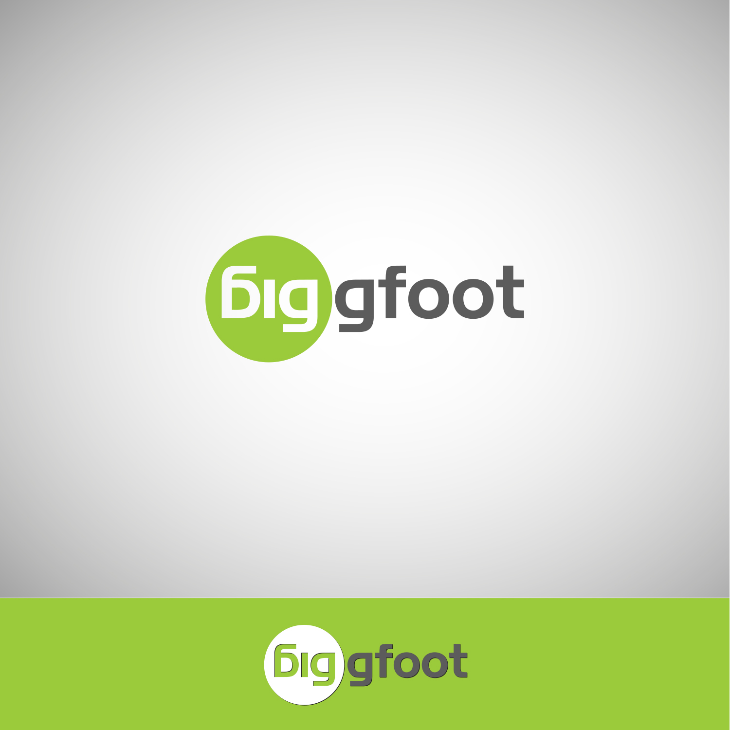 Design de Logo par Jhonas pour TheMonkeyFeed | Design #14821157