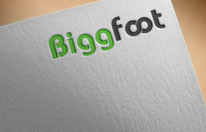 Design de Logo par {Backspace} pour TheMonkeyFeed | Design : #14828753