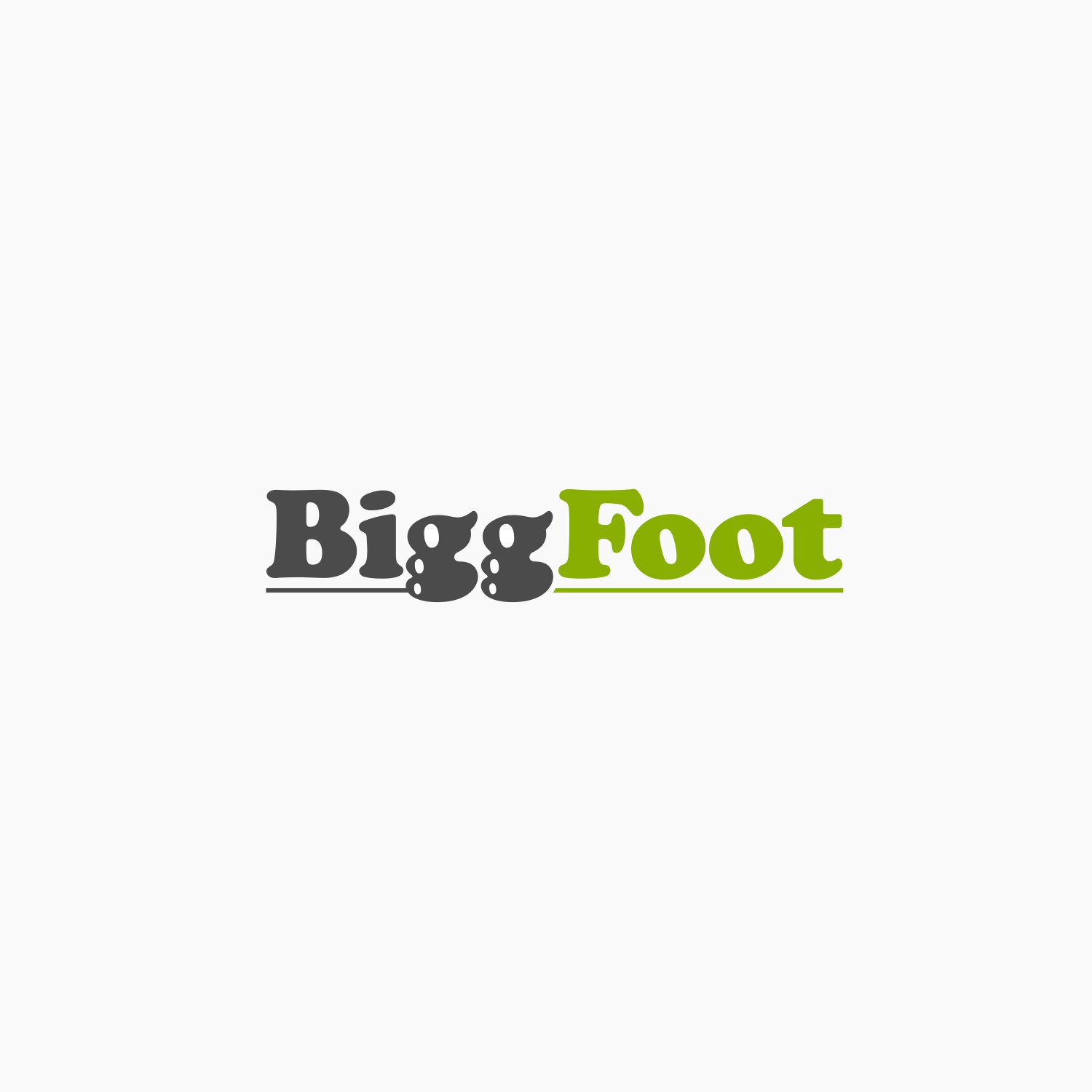 Logo-Design von manto.bjb für TheMonkeyFeed | Design #14827855