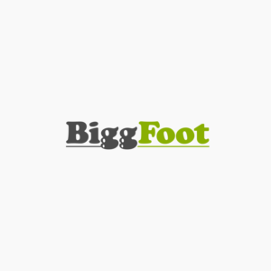 Logo-Design von manto.bjb für TheMonkeyFeed | Design #14827855