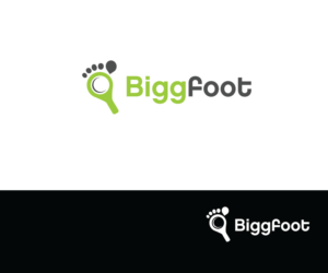 Design de Logo par Artknyte pour TheMonkeyFeed | Design : #14817596