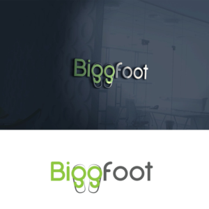 Logo Design by baqar.110panhwar