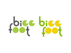 Design de Logo par LuntikMoonBee pour TheMonkeyFeed | Design : #14839498