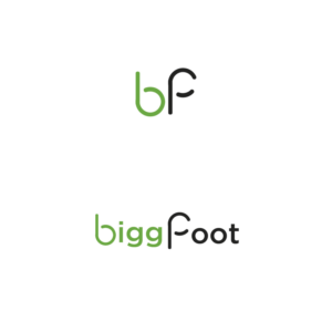 Design de Logo par jeffkath99 pour TheMonkeyFeed | Design : #14825236