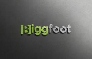 Design de Logo par A S design @ pour TheMonkeyFeed | Design : #14831202