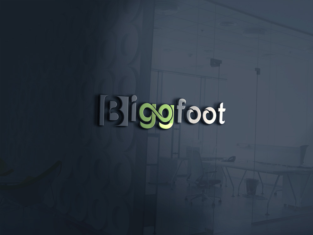 Design de Logo par A S design @ pour TheMonkeyFeed | Design #14831203