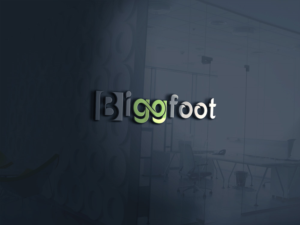 Logo Design by A S design @ for TheMonkeyFeed | Design: #14831203