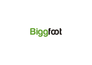 Logo Design by dulrochim51