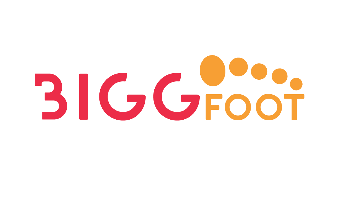 Logo Design by adrianaariasfabrega for TheMonkeyFeed | Design #14818210