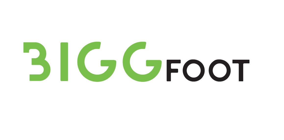 Logo Design by adrianaariasfabrega for TheMonkeyFeed | Design #14828397