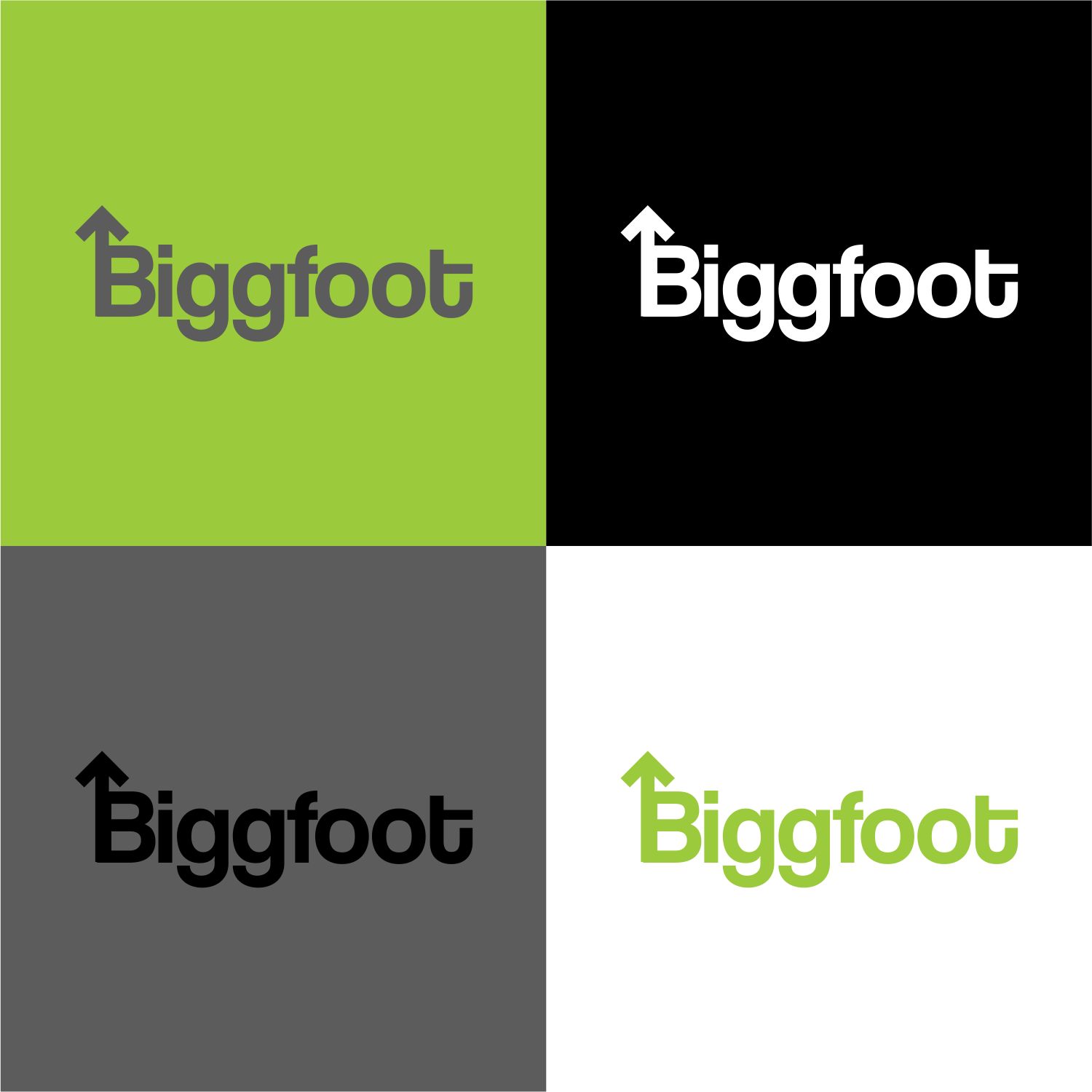 Logo Design by Hawk designs 1001 for TheMonkeyFeed | Design #14825191
