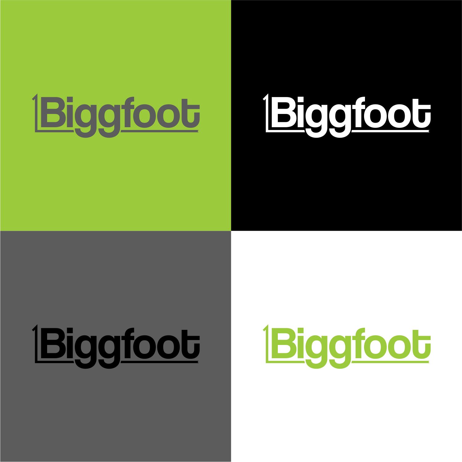 Logo Design by Hawk designs 1001 for TheMonkeyFeed | Design #14825245