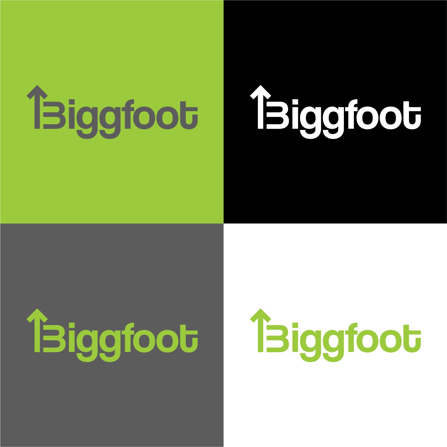 Logo Design by Hawk designs 1001 for TheMonkeyFeed | Design #14825255