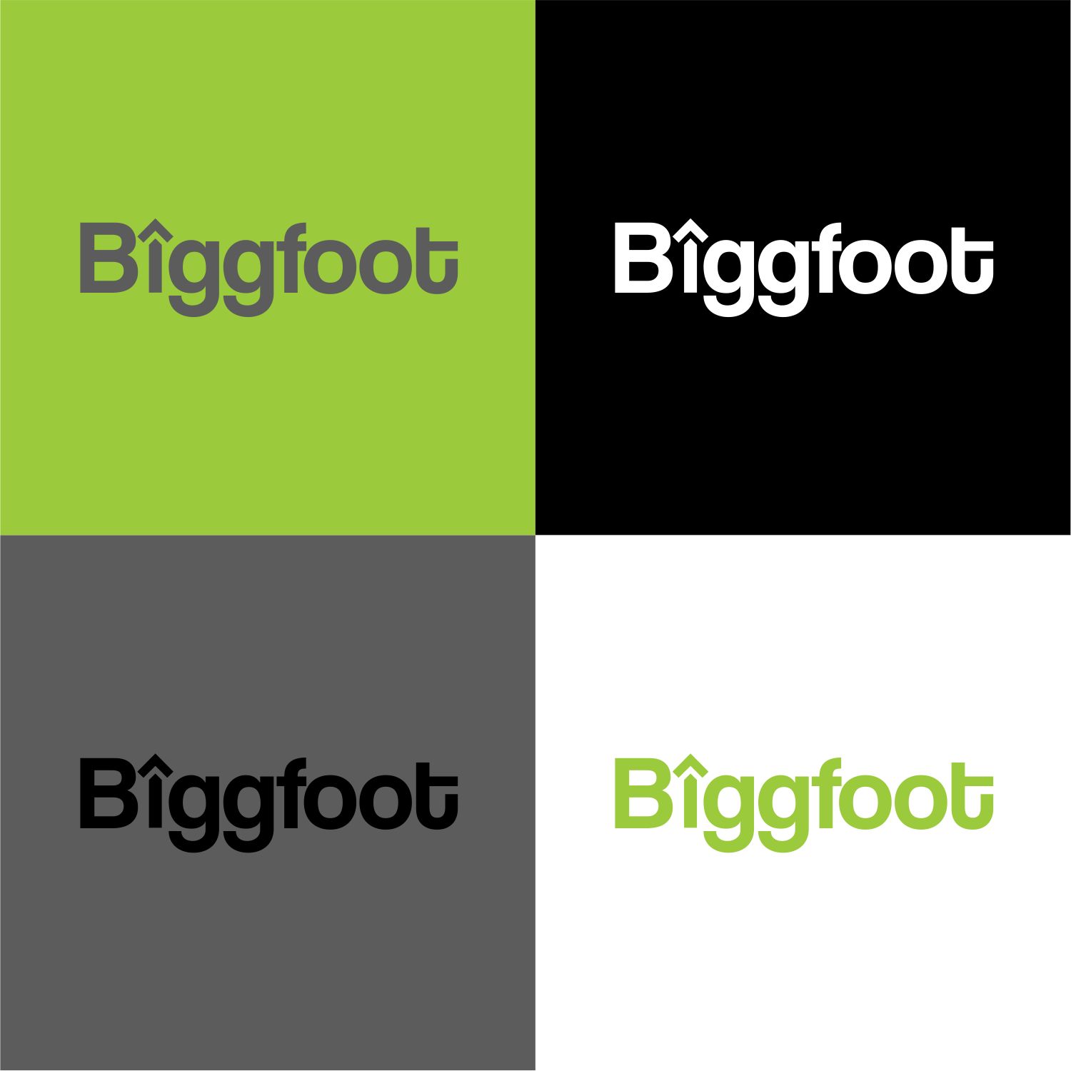 Logo Design by Hawk designs 1001 for TheMonkeyFeed | Design #14828607