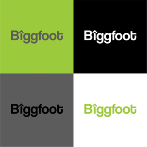 Design de Logo par Hawk designs 1001 pour TheMonkeyFeed | Design : #14828607