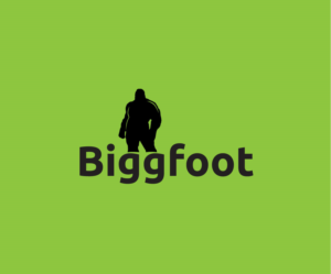 Logo Design by Boon for TheMonkeyFeed | Design: #14820399