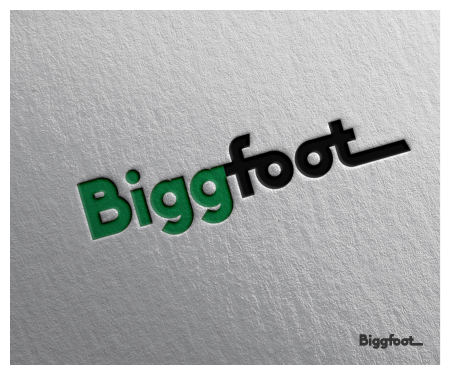 Logo-Design von Phoenix Dragon für TheMonkeyFeed | Design #14829821