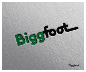 Logo Design by Phoenix Dragon for TheMonkeyFeed | Design: #14829821