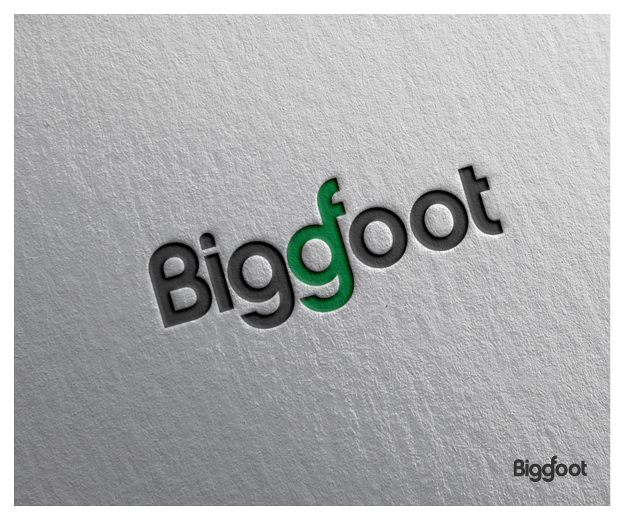 Design de Logo par Phoenix Dragon pour TheMonkeyFeed | Design #14829822