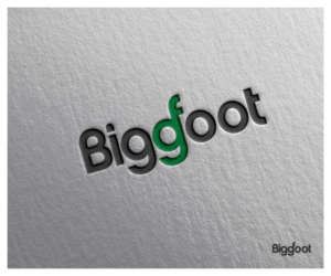 Logo Design by Phoenix Dragon for TheMonkeyFeed | Design: #14829822
