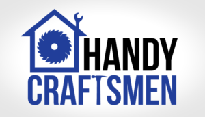 Logo Design by Z-Rod