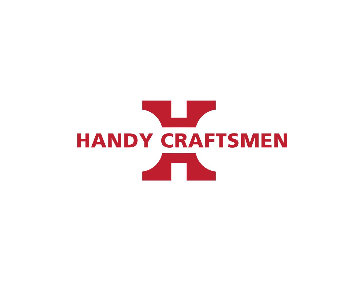 Diseño de Logo por benito para 1972 | Diseño #14869563