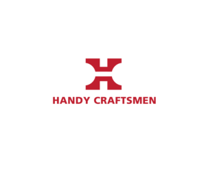 Logo Design by benito for 1972 | Design: #14869564