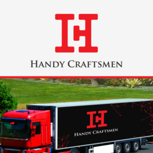 Logo Design by Brandbluster for 1972 | Design #14921522