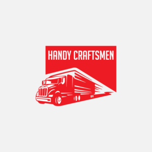 Logo Design by Brandbluster for 1972 | Design: #14921625