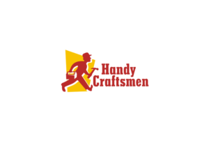 Logo Design by ms.logolady