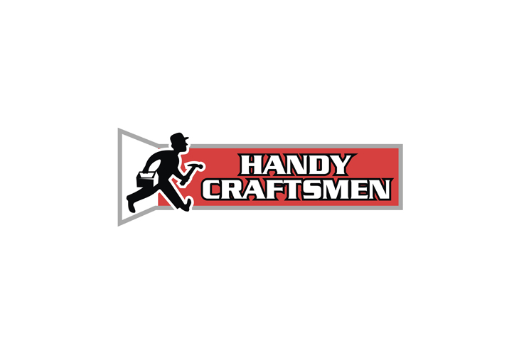 Logo Design by ms.logolady for 1972 | Design #15120545
