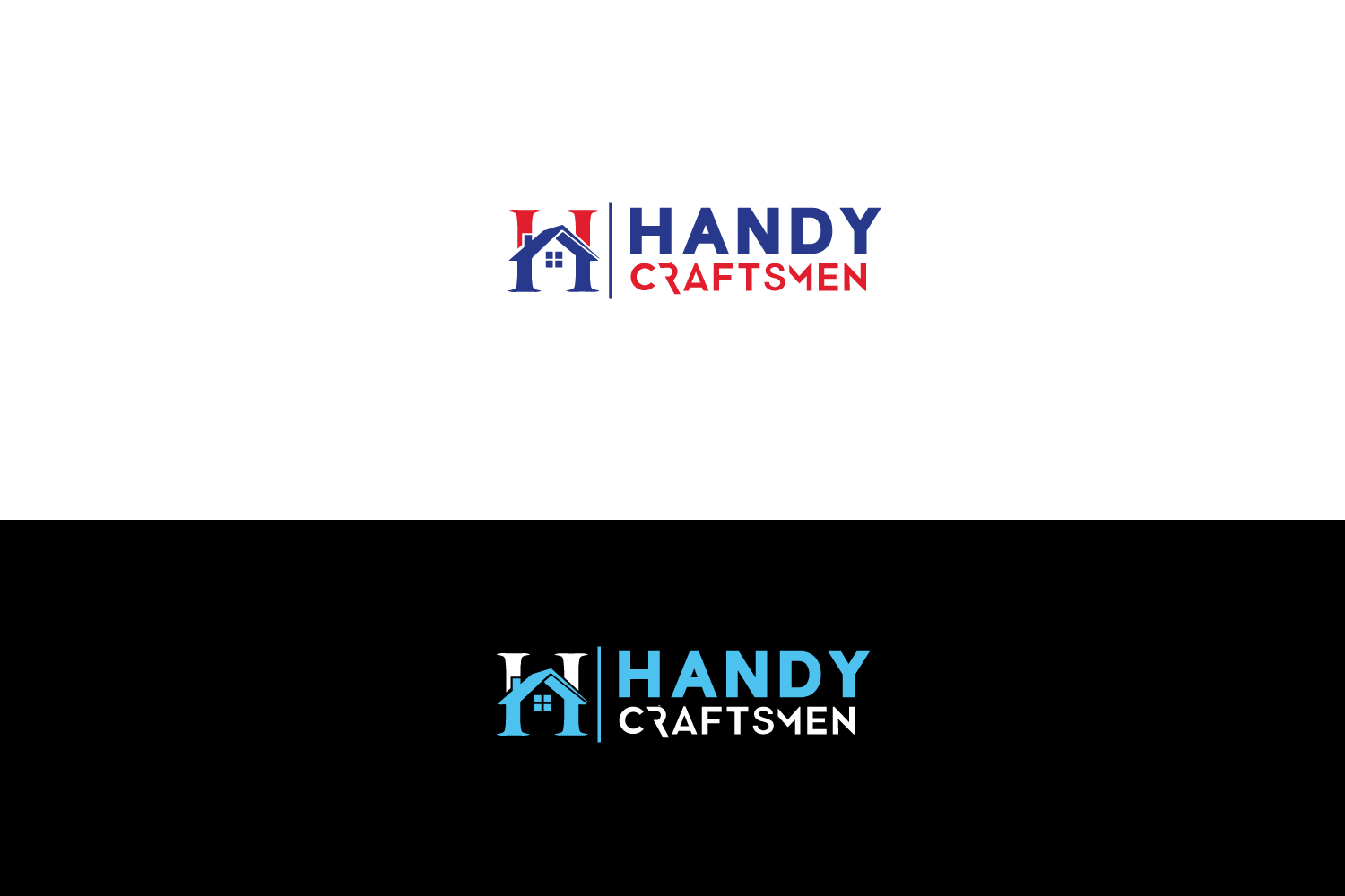 Diseño de Logo por HAS para 1972 | Diseño #14940973