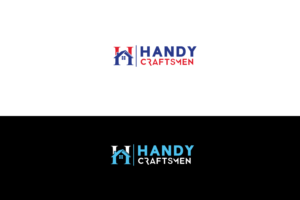 Logo Design by HAS for 1972 | Design: #14940973