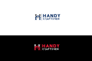 Logo Design by HAS for 1972 | Design: #14940974