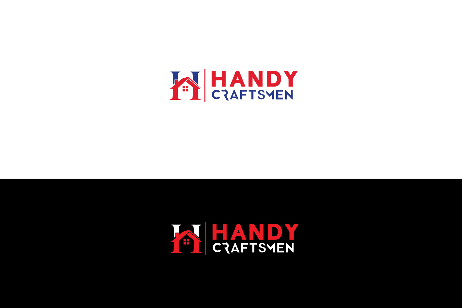 Diseño de Logo por HAS para 1972 | Diseño #14940978