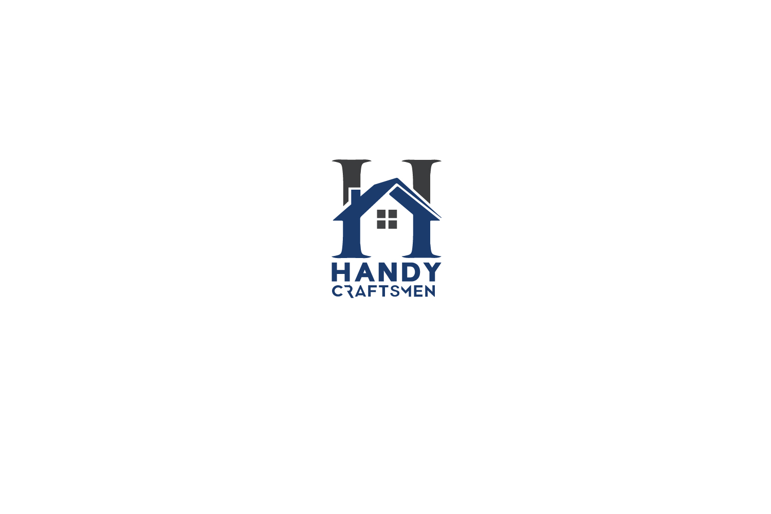 Design de Logo par HAS pour 1972 | Design #14940990