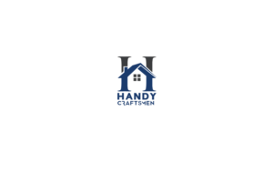 Logo Design by HAS for 1972 | Design: #14940990