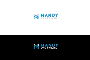 Logo Design by HAS for 1972 | Design: #14940991