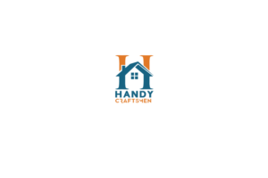 Logo Design by HAS for 1972 | Design: #14940993