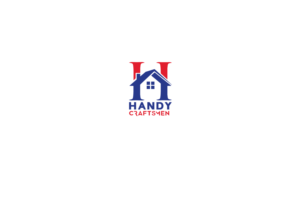 Logo Design by HAS for 1972 | Design: #14940994
