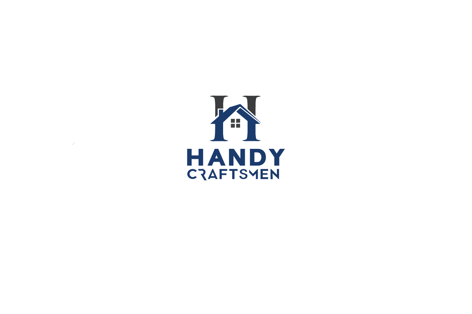 Logo Design by HAS for 1972 | Design #14941003