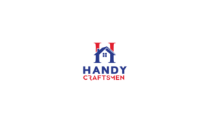 Logo Design by HAS for 1972 | Design: #14941004