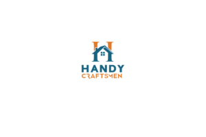 Logo Design by HAS for 1972 | Design: #14941005