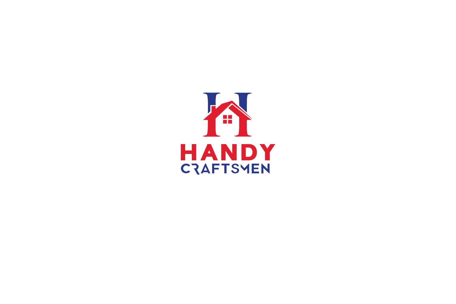 Logo Design by HAS for 1972 | Design #14941006