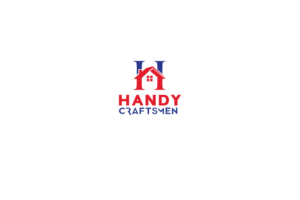 Logo Design by HAS for 1972 | Design: #14941006