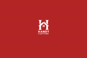 Logo Design by HAS for 1972 | Design: #14941460